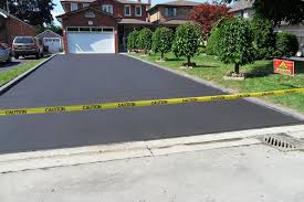 Best Driveway Removal and Replacement  in Swannanoa, NC